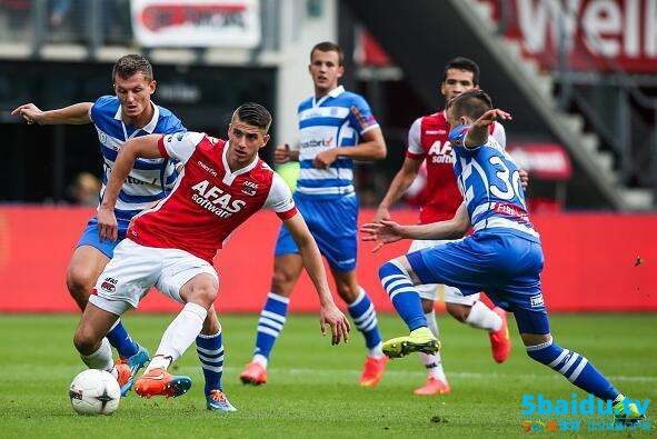 全国青少年 全国青少年