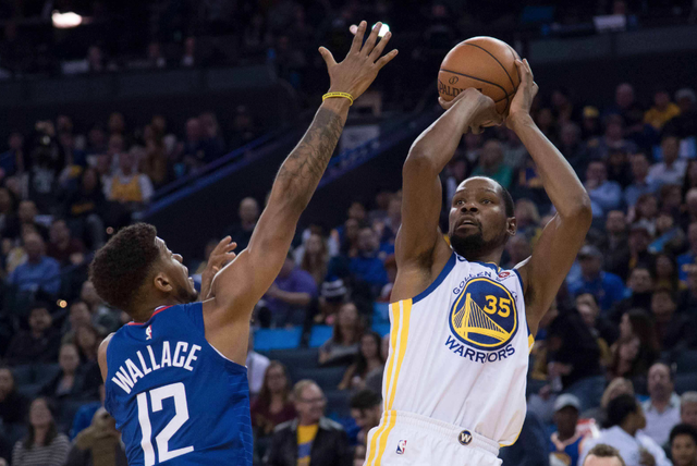 无疑有些不 无疑有些不