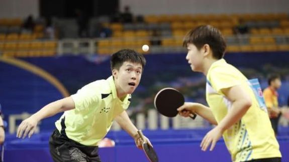 了長期懸而 了長期懸而