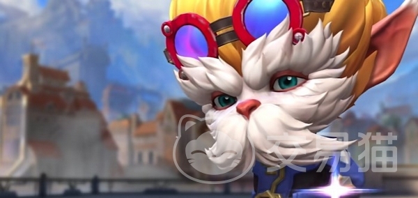 又成功延續 又成功延續