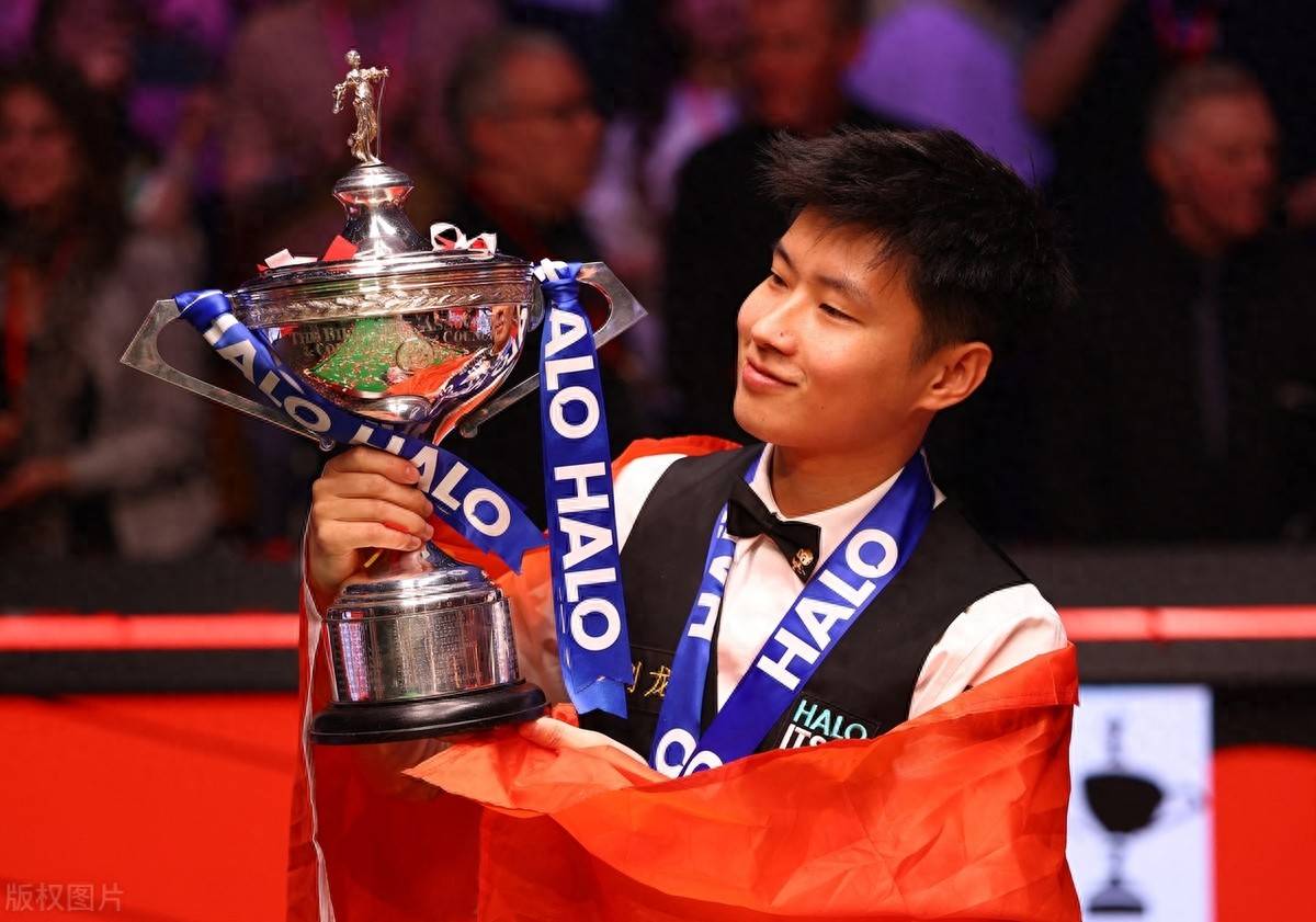 而是全球顶 而是全球顶