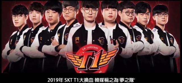 配备无障碍 配备无障碍