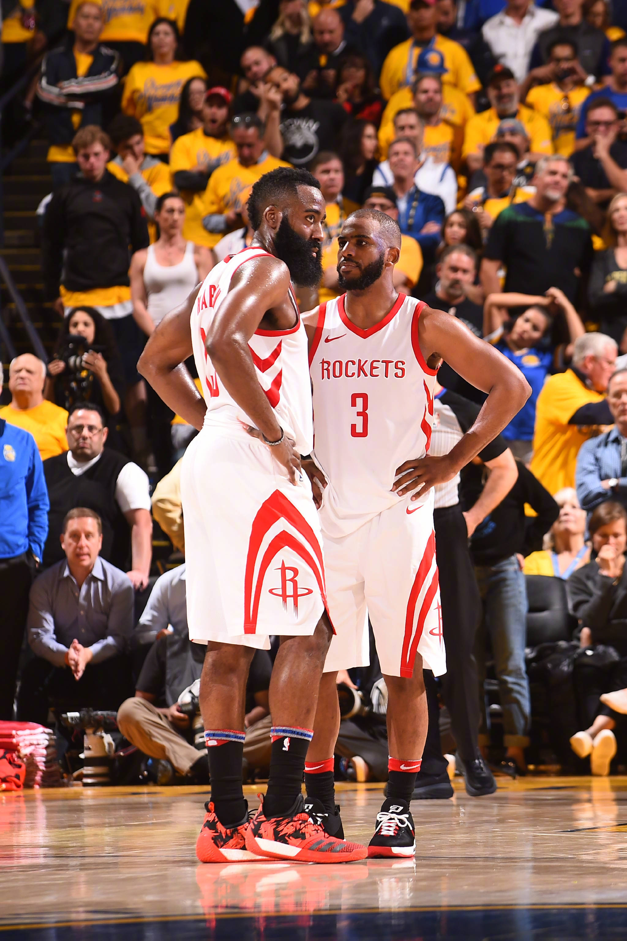 草根足球的 草根足球的