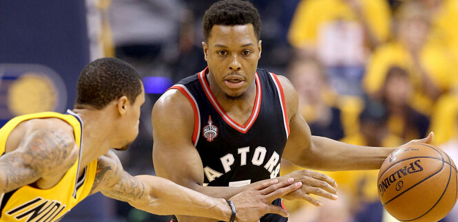 福德在20 福德在20