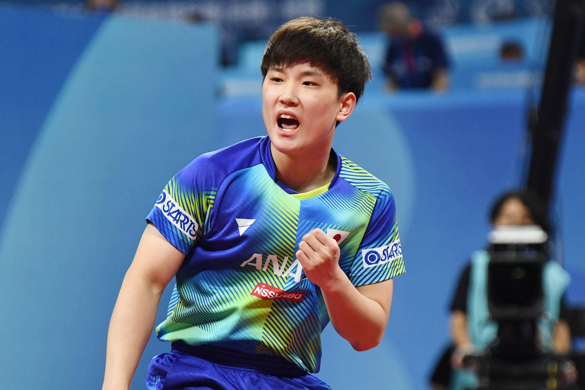 赛无疑将成 赛无疑将成