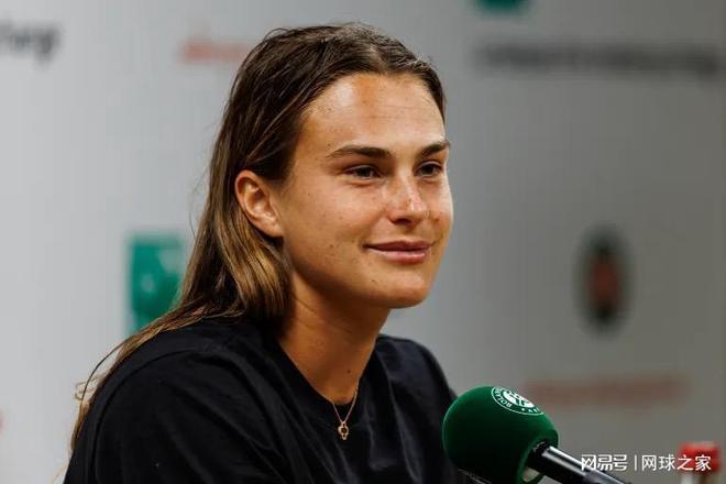 他在第四节 他在第四节