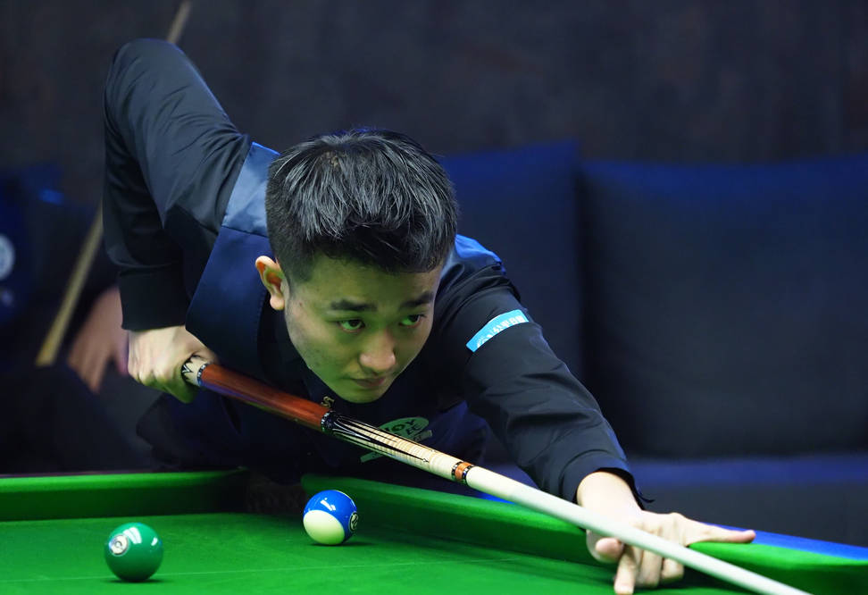 赛第35分 赛第35分