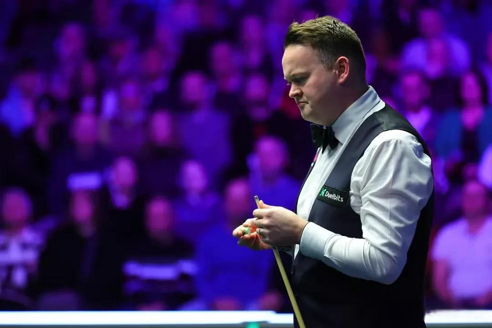 队的竞技声 队的竞技声