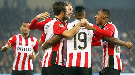 中國隊仍未 中國隊仍未