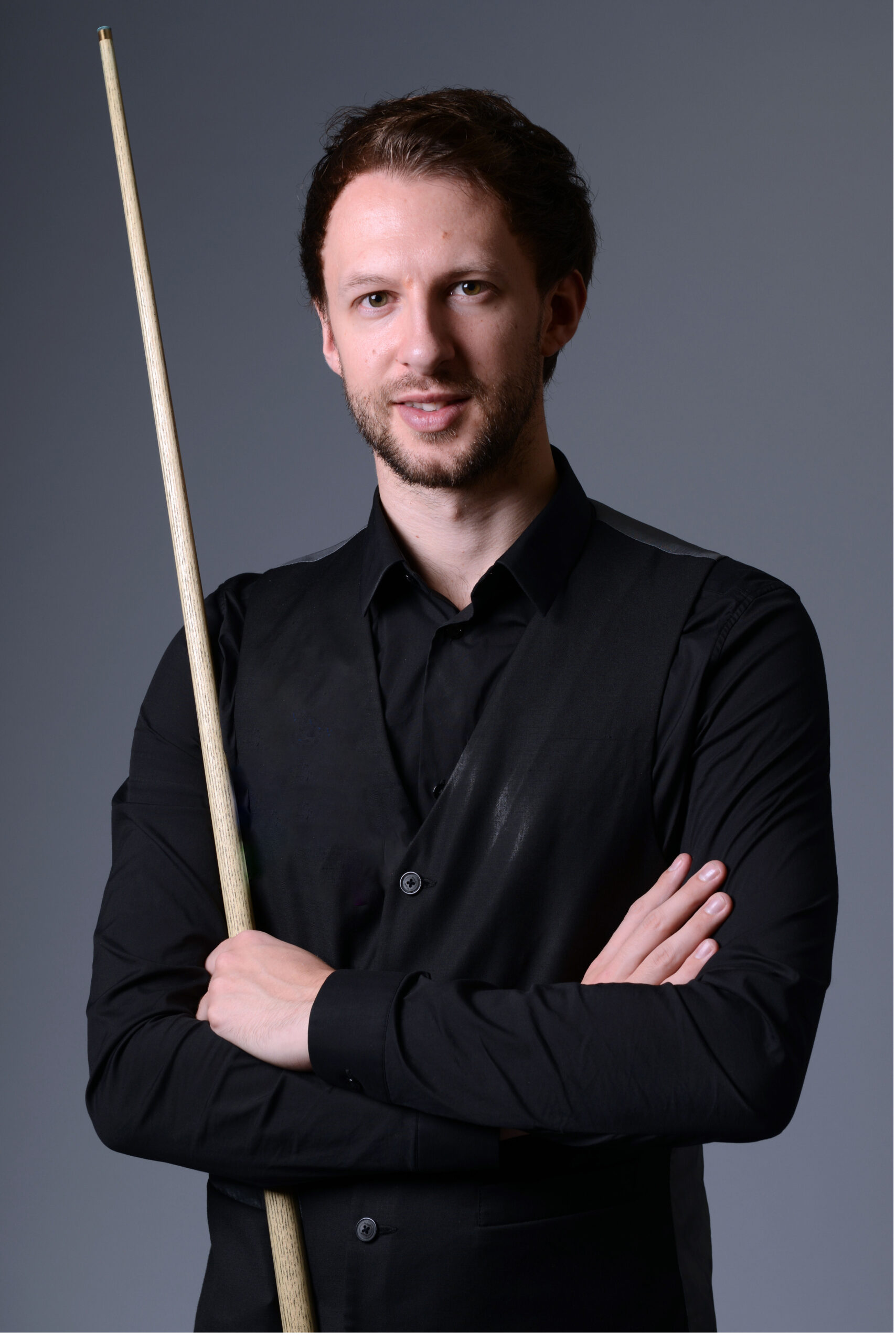 一步步穩步 一步步穩步