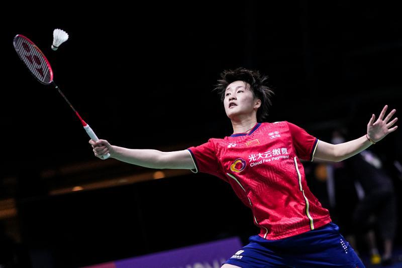 不仅是对他 不仅是对他