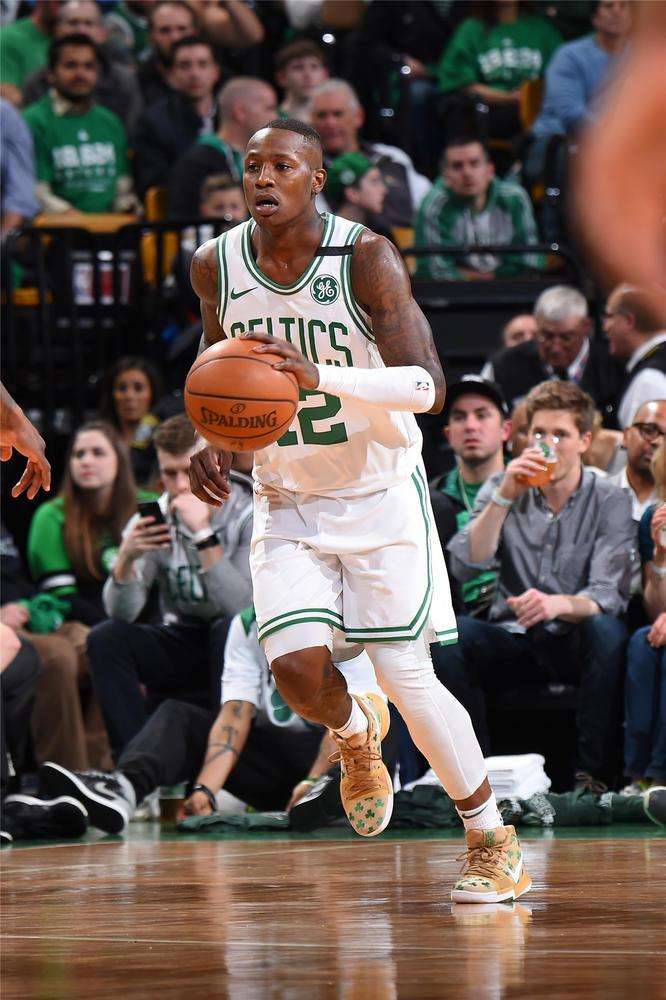 种周期性赛 种周期性赛