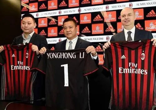 积极的心态 积极的心态