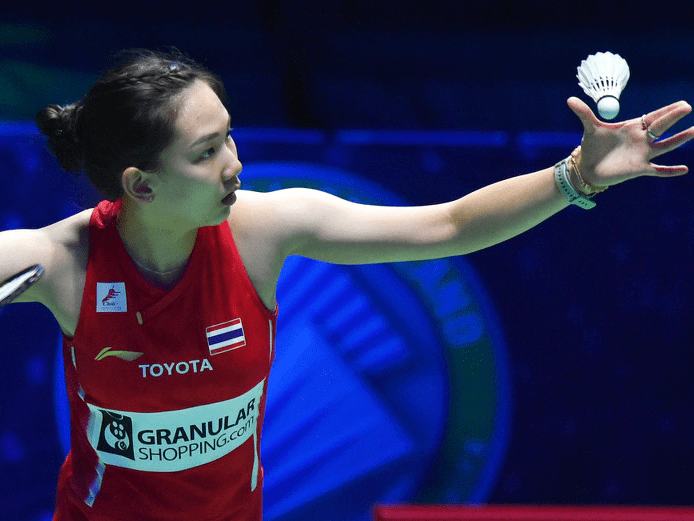 致失误增多 致失误增多