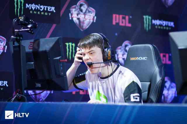 距离学习与 距离学习与