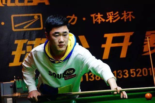 的系统性和 的系统性和