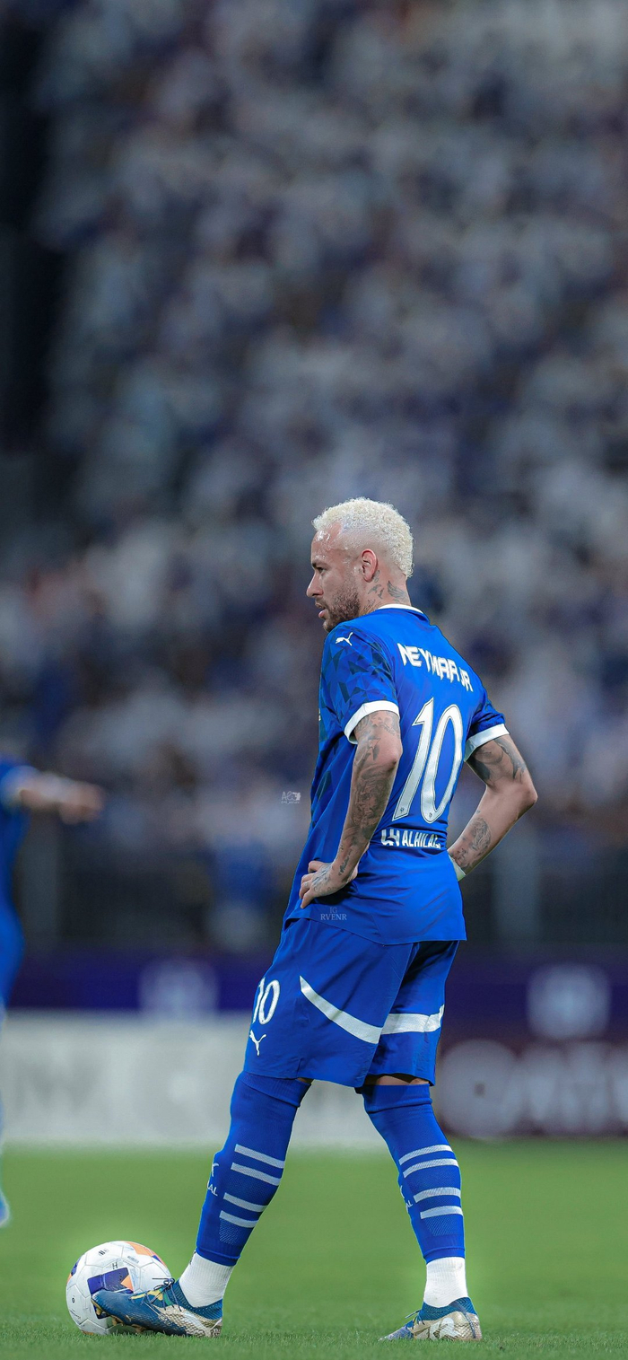 北京男篮官 北京男篮官