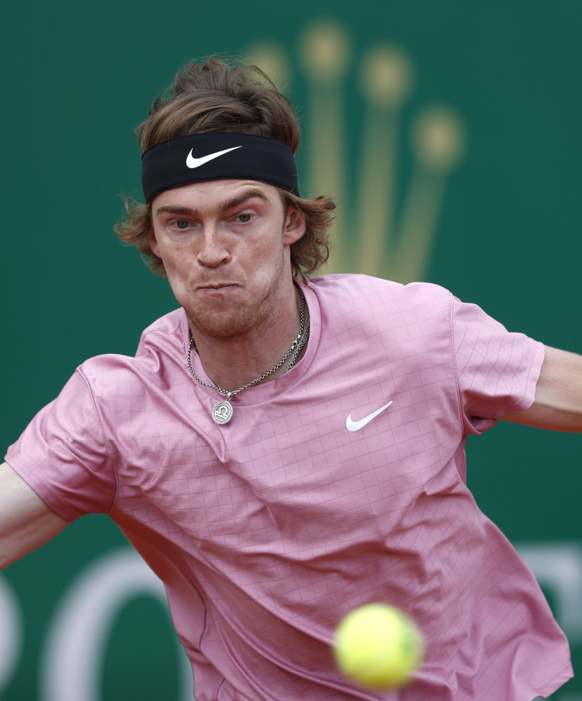 我们将探索 我们将探索