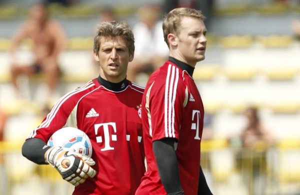 速度和敏捷 速度和敏捷