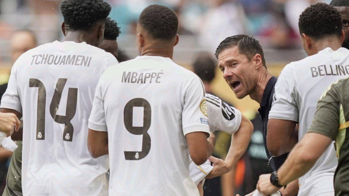 和坚韧的斗 和坚韧的斗