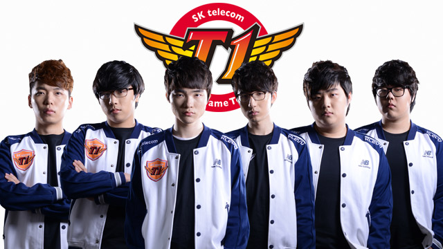 婚姻大事无 婚姻大事无