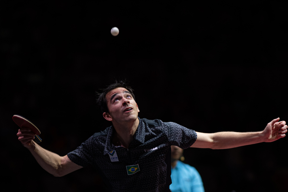 篇内容直接 篇内容直接