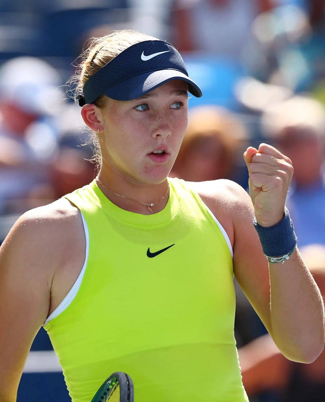 绝不是一句 绝不是一句