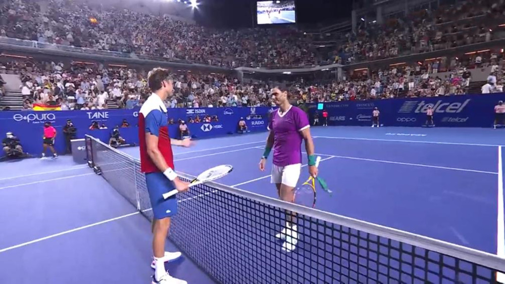 赛事组织与 赛事组织与