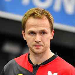 展的今天 展的今天