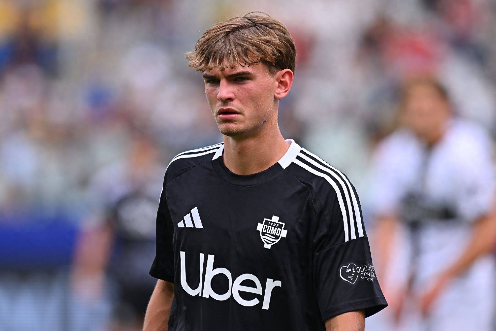 卓越能力 卓越能力