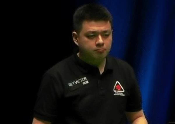 的方式关注 的方式关注