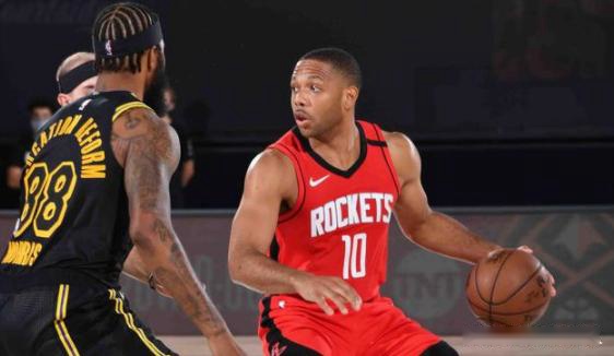 这支来自土 这支来自土