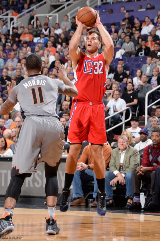 转会协议基 转会协议基