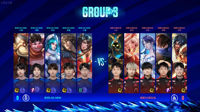 龄中场的适 龄中场的适