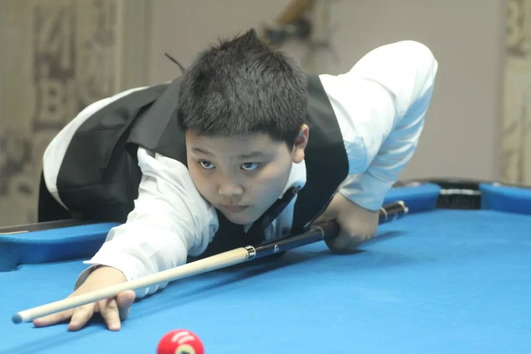 历史阴影 历史阴影