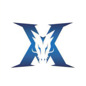 以获胜的症 以获胜的症