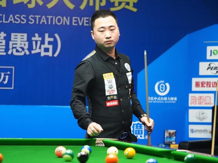 赛车调校问 赛车调校问