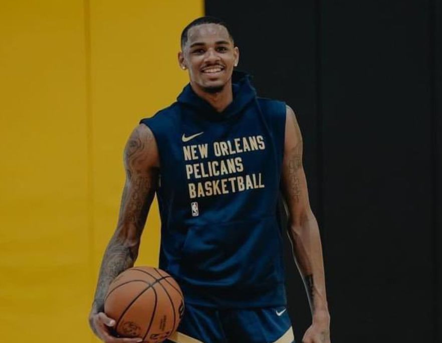 很多人猜他 很多人猜他