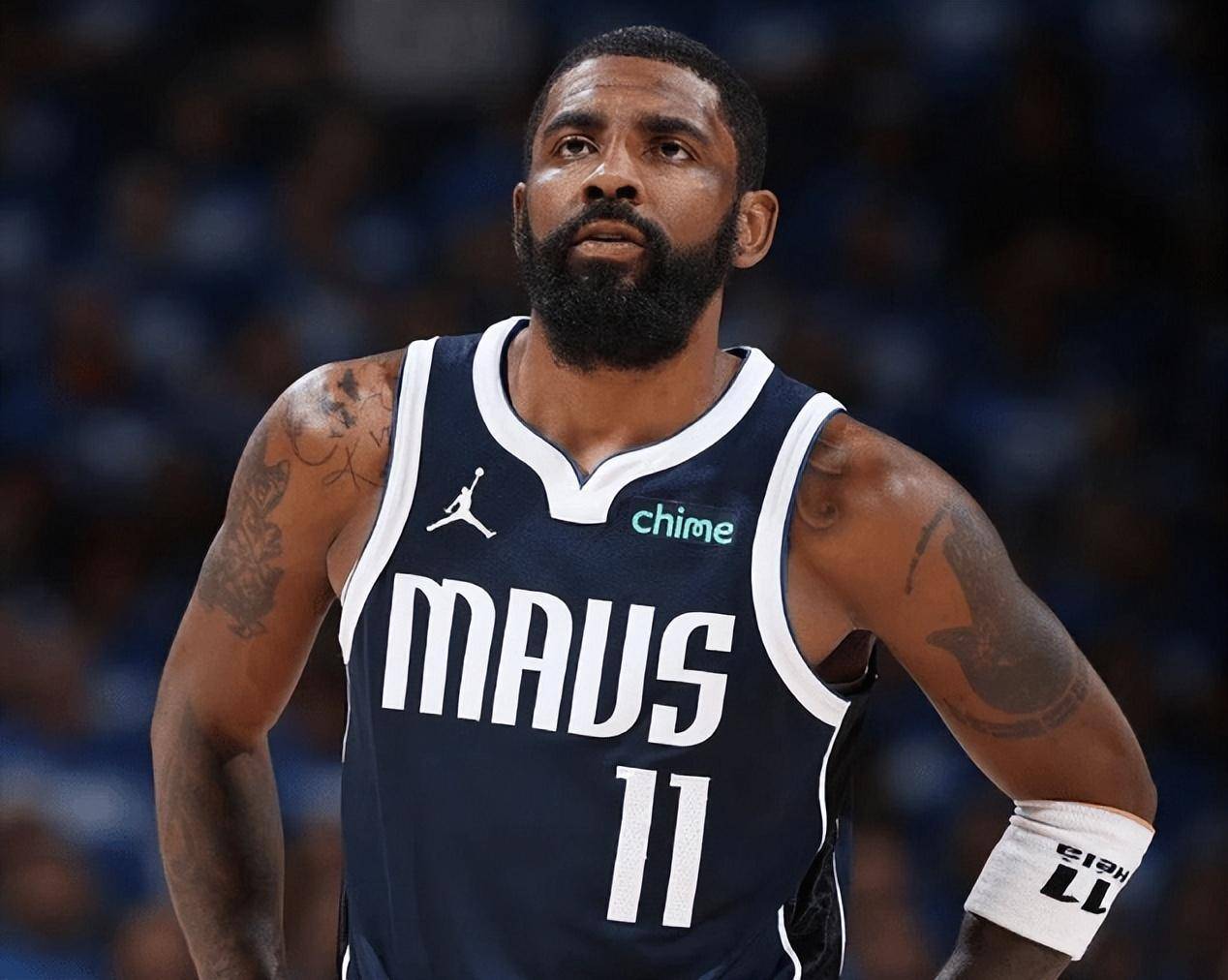 特别是在决 特别是在决