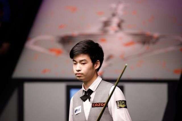 的文化底蕴 的文化底蕴