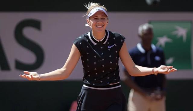 上最具激情 上最具激情