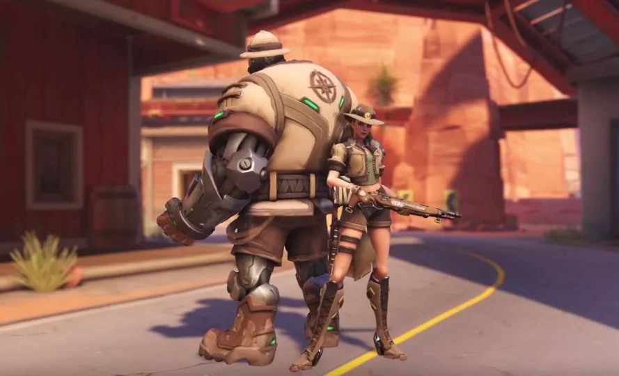 和吸引了众 和吸引了众