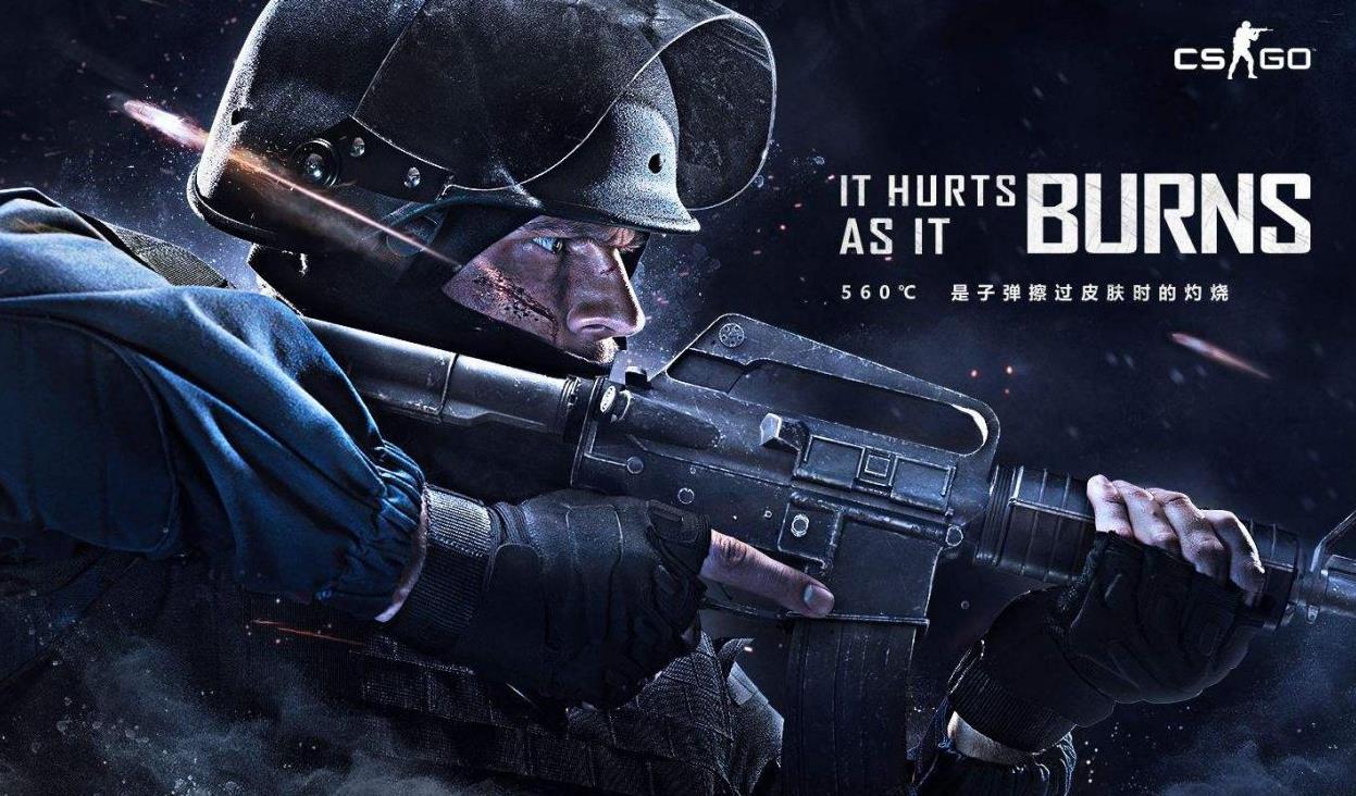 以感受到体 以感受到体