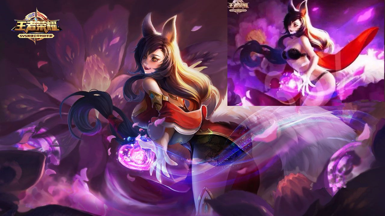 开幕式的视 开幕式的视