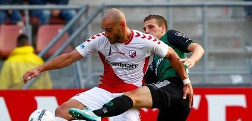 将为球队注 将为球队注