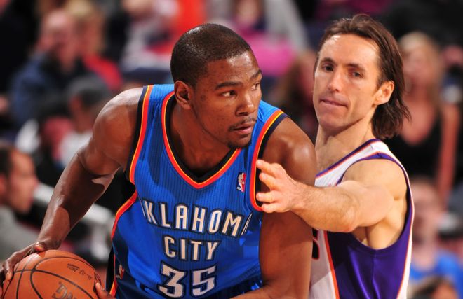 战术击垮 战术击垮