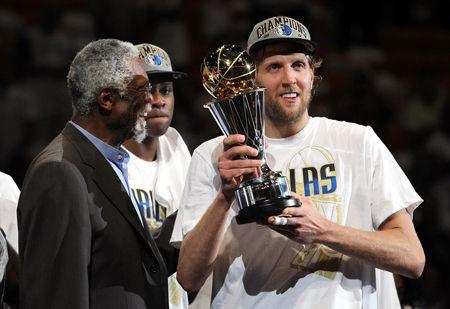 斯特里为什 斯特里为什