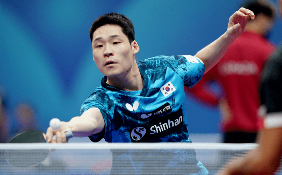 塔潘真正感 塔潘真正感