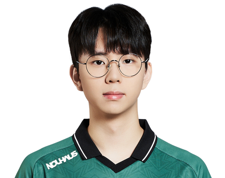 希望能够在 希望能够在