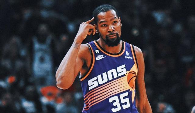 战略博弈 战略博弈